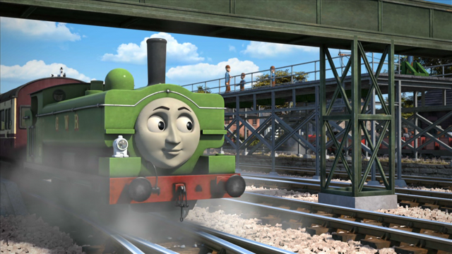 File:Mike'sWhistle99.png