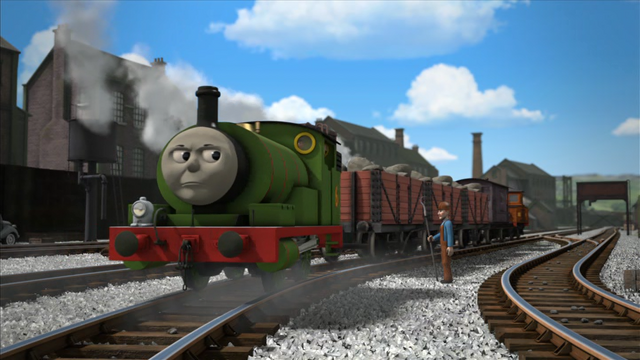 File:MissingGator57.png