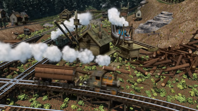 File:MistyIslandRescue261.png