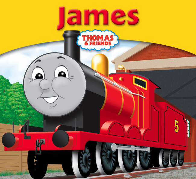 CategoryMy Thomas Story Library books Thomas the Tank Engine Wikia