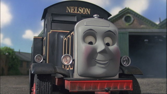File:PercyHelpsOut44.png