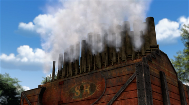 File:PercyandtheCalliope74.png