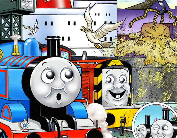 File:PerfectPromise6.png