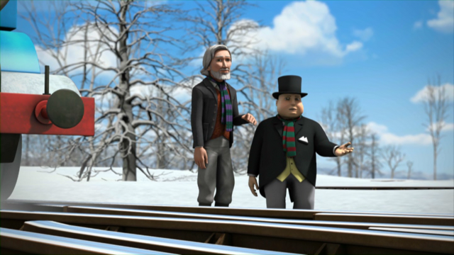 File:Santa'sLittleEngine47.png