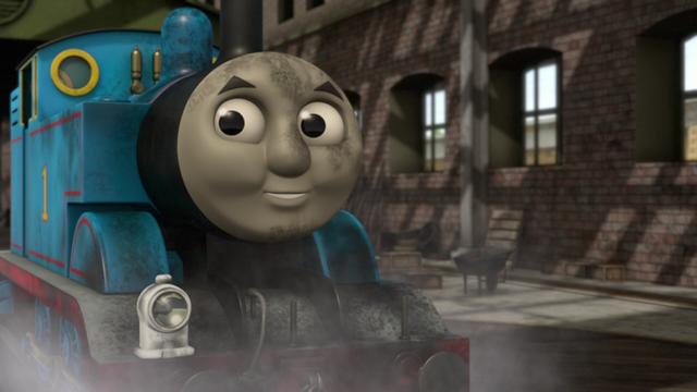 File:SteamySodor65.png