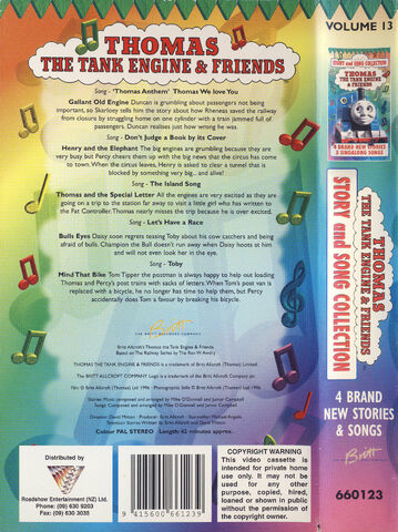 File:StoryandSongCollectionNewZealandbackcoverandspine.jpg