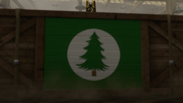 File:SurpriseSurprise76.png