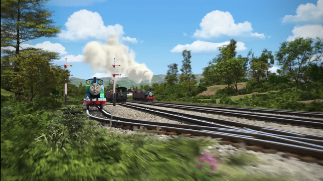 File:TheGreatRace706.png