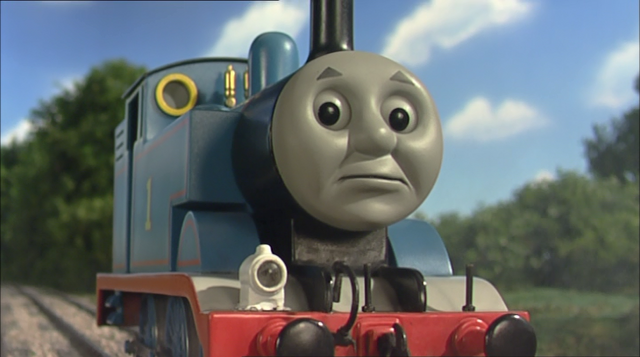 File:TheGreenController56.png