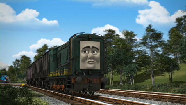 File:TheLostPuff30.png