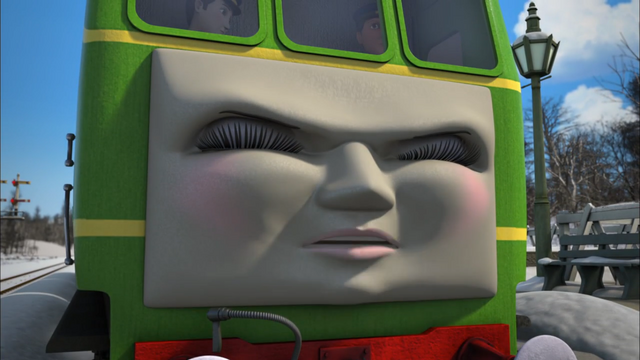 File:TheRailcarandtheCoaches65.png