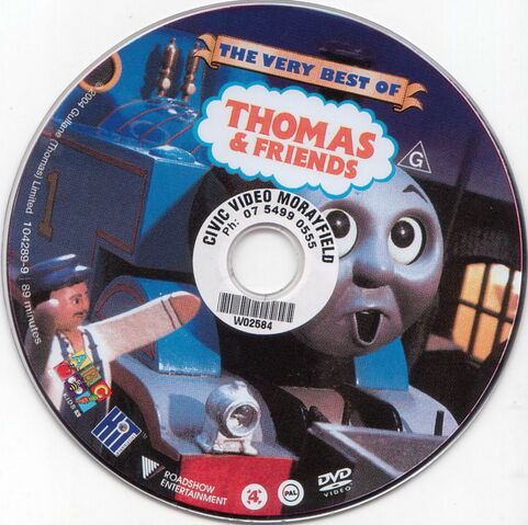 File:TheVeryBestofThomasandFriendsAustralianDVDdisc.jpg