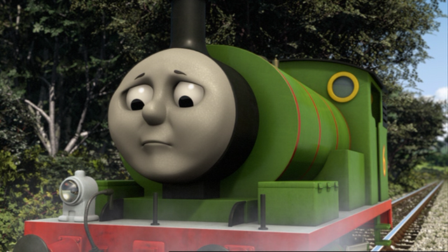 File:Thomas'CrazyDay57.png