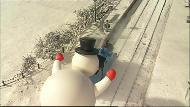 File:Thomas'FrostyFriend70.png