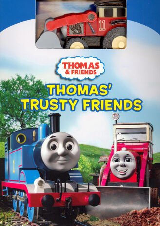 File:Thomas'TrustyFriendsDVDWithWoodenRailwayJack.jpg