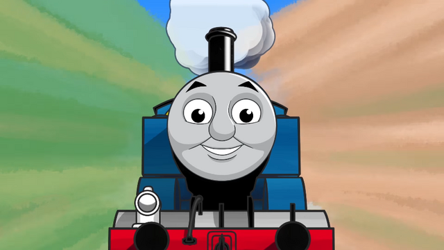 File:ThomasAttendsaGreekWedding27.png