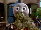 ThomasComestoBreakfast53
