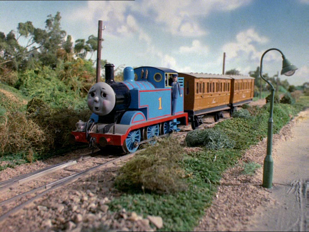 File:ThomasGoesFishing24.png
