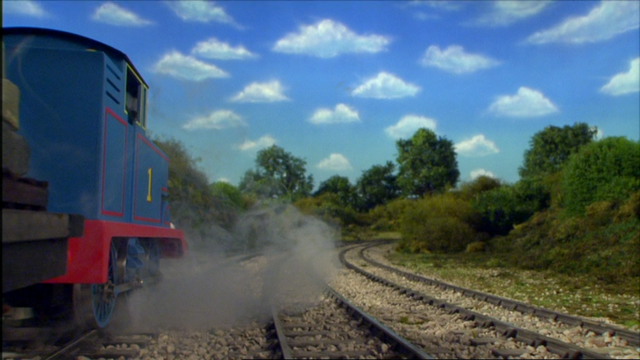 File:ThomasPutsTheBrakesOn25.png