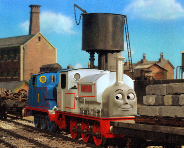 File:ThomasPutstheBrakesOn84.png