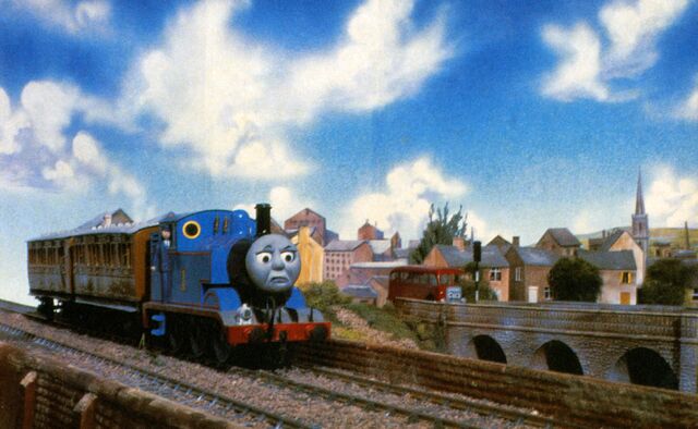 File:ThomasandBertie12.jpg