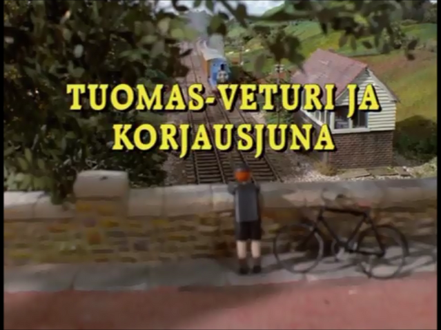 File:ThomasandtheBreakdownTrainFinnishTitleCard.png