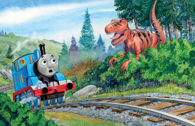 File:ThomasandtheDinosaur(2015)2.png