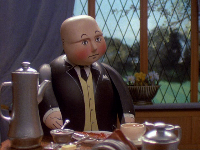 File:ThomasinTrouble24.png