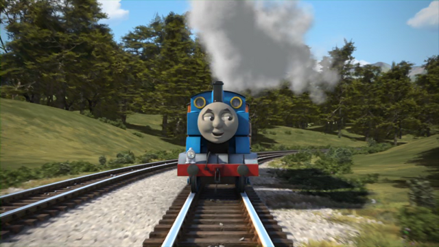 File:ThomastheBabysitter59.png