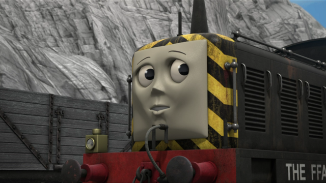 File:ThomastheQuarryEngine23.png