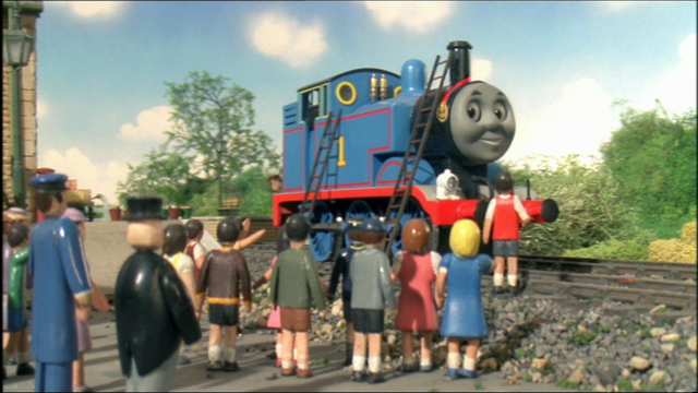 File:ThreeCheersforThomas61.png