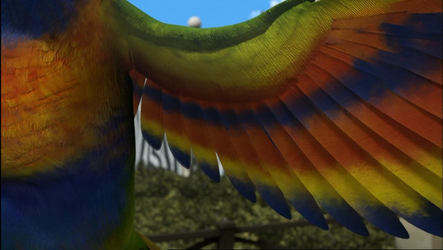 File:TimothyandtheRainbowTruck48.png