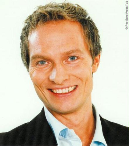 File:TrondTeigen.png