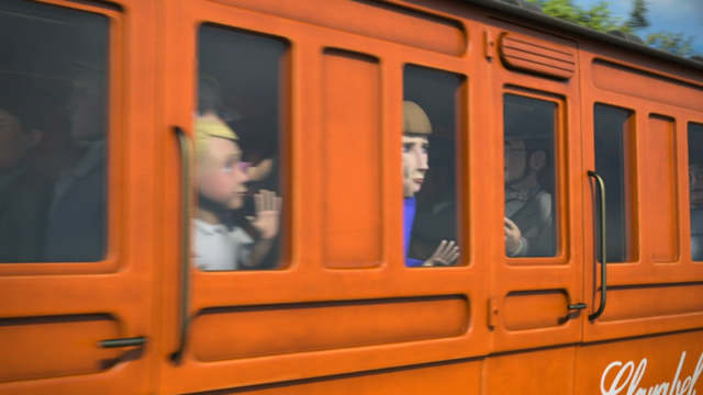 File:VeryImportantSheep135.png
