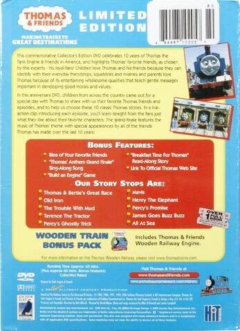 File:10YearsofThomasDVDbackcover.jpg