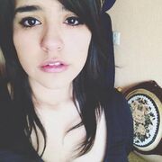 AnnieRojas