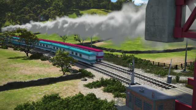 File:BestEngineEver4.png