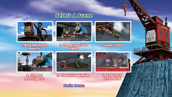 File:BlueMountainMysterysceneselectionmenu.png