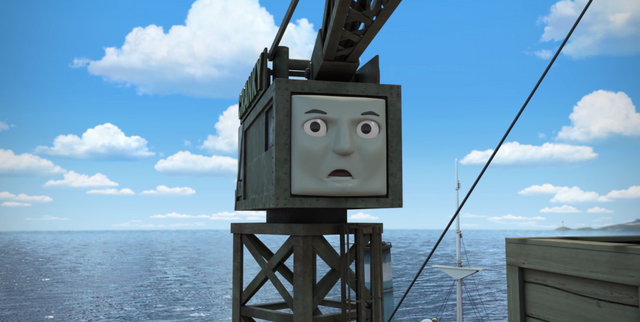 File:BubblingBoilers11.png
