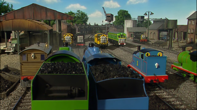 File:CallingAllEngines!326.png