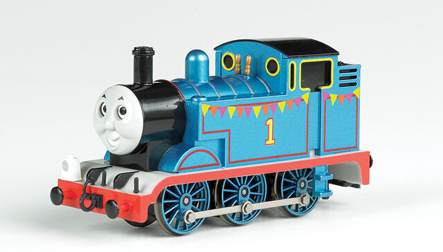 File:CelebrationThomas.jpg