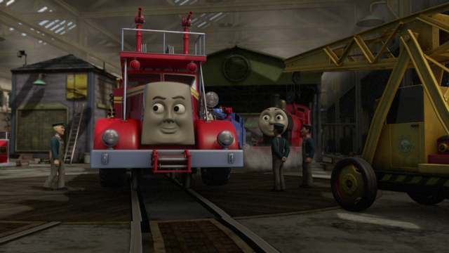 File:DayoftheDiesels185.png