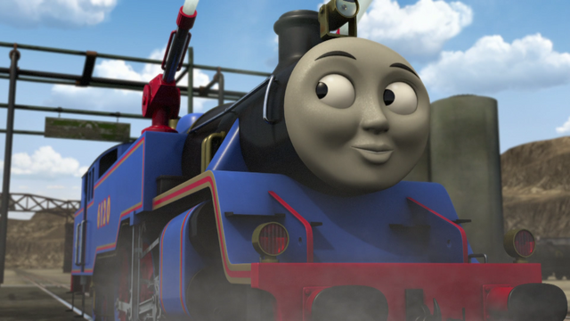 File:DayoftheDiesels417.png