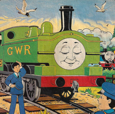 File:Duck'sService10.jpg