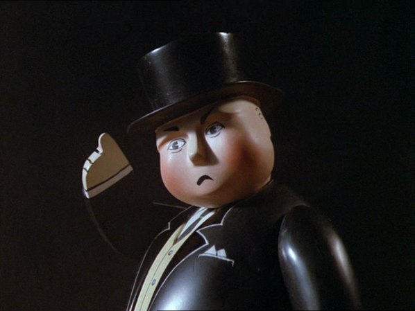 File:Edward'sExploit43.png