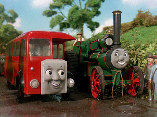File:Edward,TrevorandtheReallyUsefulParty54.png