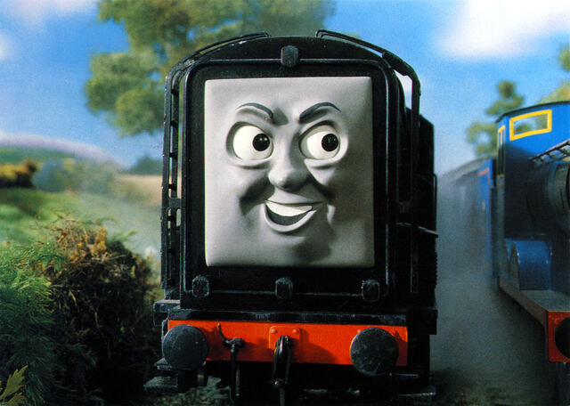 File:Edward,TrevorandtheReallyUsefulParty60.jpg