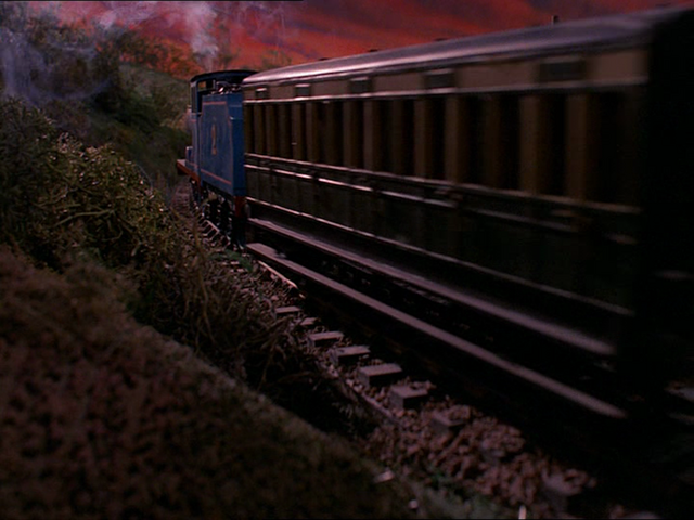 File:EdwardandGordon15.png