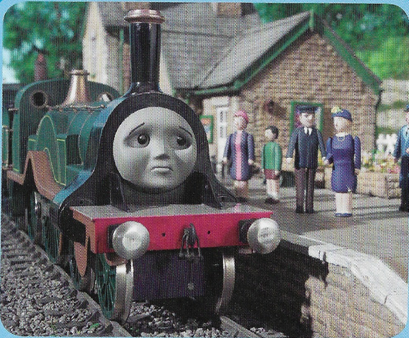 File:Emily'sNewRoute113.png