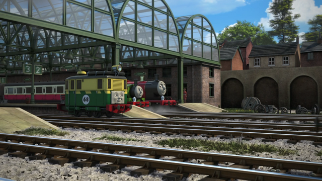 File:EngineoftheFuture41.png